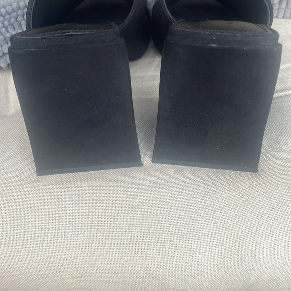 ASOS Design - Picture 7 of 13